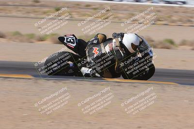 media/Nov-12-2023-SoCal Trackdays (Sun) [[5d1fba4e7d]]/Turn 9 Inside (1050am)/